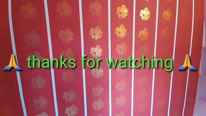 texture tharmocol design creat a wall decorative?