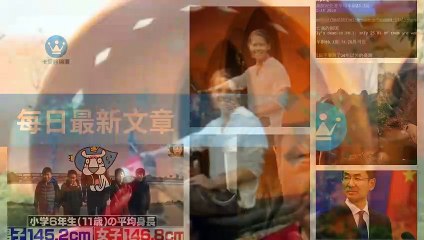 ck101daily_curation_desktop_top-copy3-20200318-13:29