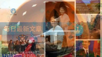 ck101daily_curation_desktop_bottom-copy2-20200318-13:29