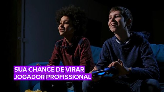 Dicas de jogos online gratuitos