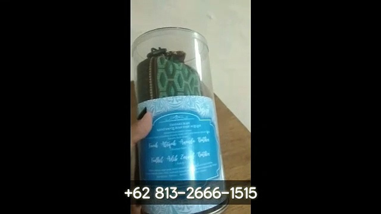 (PROMO) +62 813-2666-1515 | Souvenir Acara Seminar Surabaya