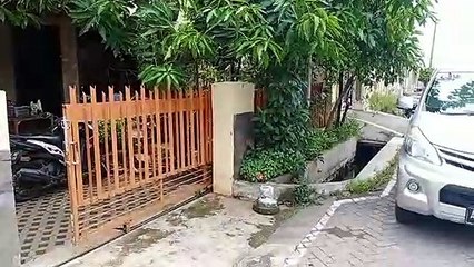 PROMO!!!, CALL / WA +62 821 – 3327 – 1158, Rumah Dijual Semarang Kota