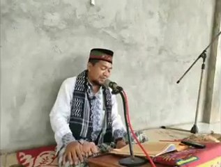 Dakwah Aceh terbaru