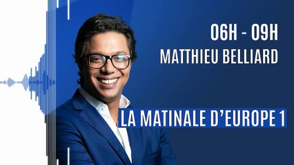 Protection des salariés des supermarchés : Michel Biero demande "le déblocage de gants et de masques" pour la grande distribution