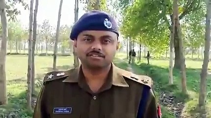 फतेहपुर: गांव के लोगों ने की युवक की हत्या