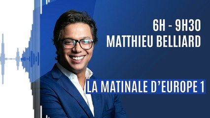 La Grande-Bretagne, l'Espagne et l'Allemagne font la Une de la presse internationale