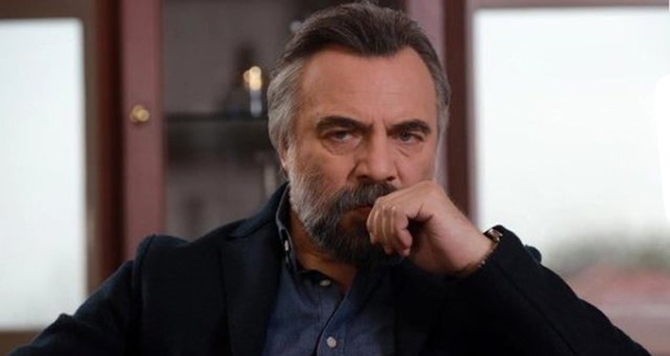 Eşkıya Dünyaya Hükümdar Olmaz 161. bölüm fragmanı yayımlandı mı? EDHO 160. bölüm izle