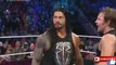 #DEAN AMBROSE_ #Yaara Teri Yaari Ko Maine Toh Khuda Mana Roman Reigns wwe funny video song