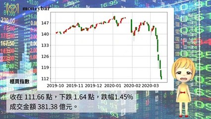 Moneybar_missHua_mobile-copy1-20200318-14:04