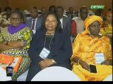 ORTM/7ème assemblée générale de la plateforme des régulateurs de l’audiovisuel des pays membres de l’UMEOA et de la Guinnée Conakry