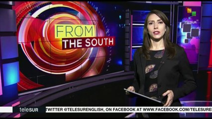 FtS 17-03: Cuba to Receive Passengers & Crew of MS Braemar Cruise Ship