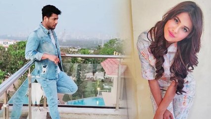 Siddharth Shukla और Shehnaz Gill दोनों ने पहने एक दूसरे के पसंद के कपड़े; Check Out |FilmiBeat