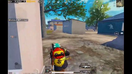 This is What Happens When You Use The Full Power