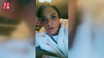 Ezgi Mola sordu: Kira ve maaş ödeyenler ne yapacak?