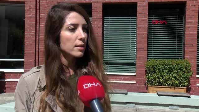 İZMİR Karantinaya uymamanın cezası ciddi boyutlara varabilir