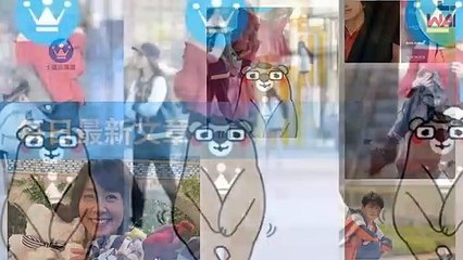 ck101daily_curation_desktop_top-copy4-20200318-14:28