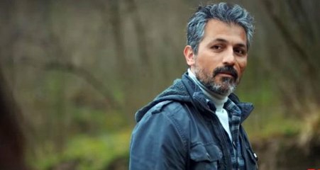 Baraj 2. bölüm fragmanı yayımlandı! Baraj dizisi oyuncuları, konusu