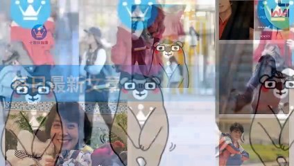 ck101daily_curation_mobile_bottom-copy3-20200318-14:30