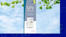 About For Books  Scaled Agile Framework (Safe) Distilled: A Practical Guide to Scaling Agile in