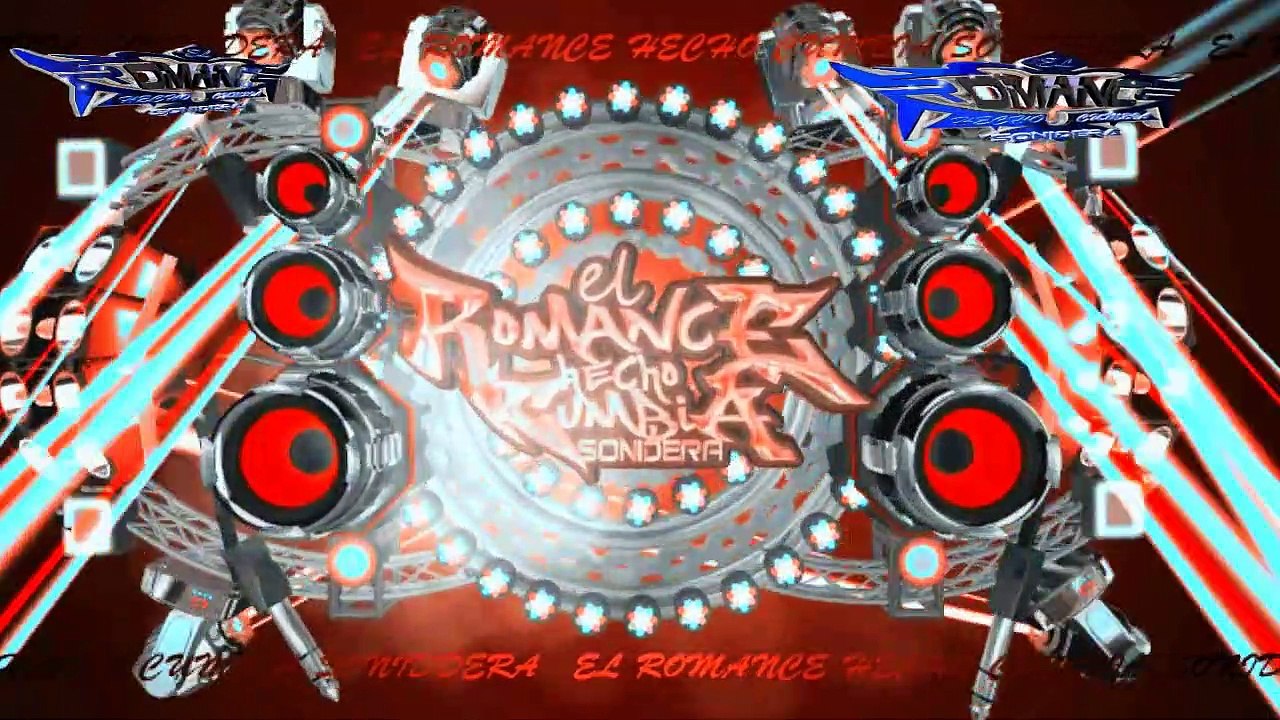 QUE SEAS MUY FELIZ -  cumbia SONIDERA exito 2020 - grupo Encanto Sonidero