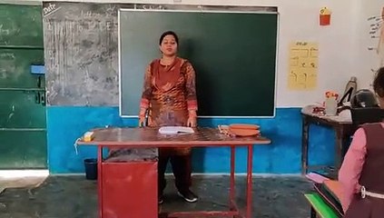 Follow_me___Warm_up_exercise_%E0%A4%96%E0%A5%87%E0%A4%B2_%E0%A4%96%E0%A5%87%E0%A4%B2_%E0%A4%AE%E0%A5%87%E0%A4%82_%E0%A4%AA%E0%A5%9D%E0%A4%BE%E0%A4%88