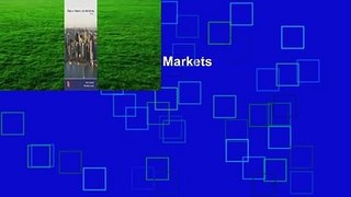 [GIFT IDEAS] Financial Markets and Institutions