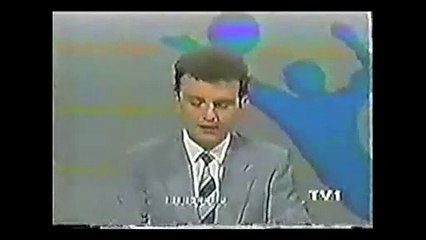 30.04.1989 - 1988-1989 Turkish 1st League Matchday 33 Karşıyaka 2-1 Sarıyer