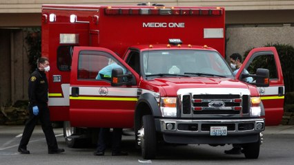 High treatment costs stop Americans from testing for coronavirus