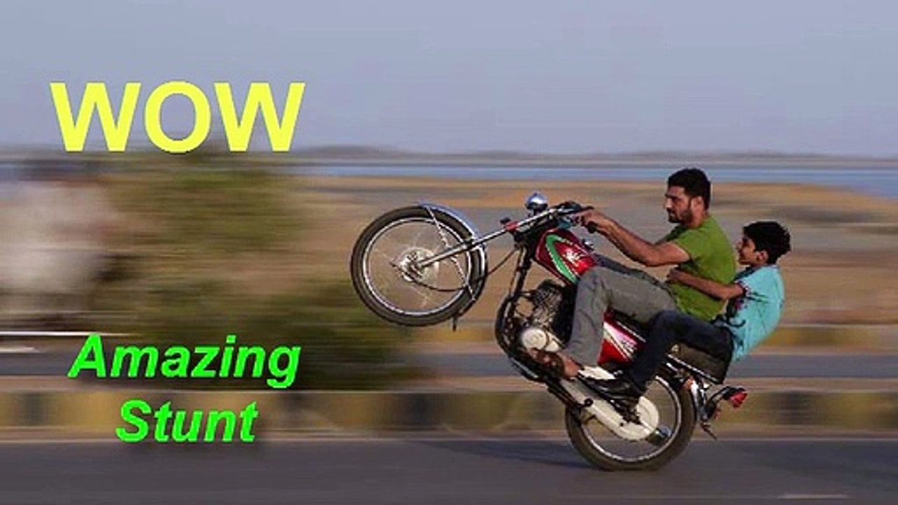 PEOPLE ARE AWESOME || NEW BIKE STUNTS 2020  || NEW WHEELING STUNTS VIDEO || VIRAL VIDEOS
