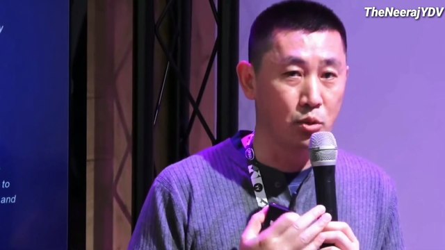 Let's talk about 100MP camera!! Lenovo Z6 Pro review Lenovo z6 pro camera test Z6 pro speed test