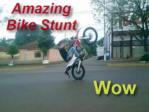 PAKISTANI PEOPLE ARE AWESOME // STUNTS // NEW BIKE STUNTS 2020 // NEW WHEELING STUNTS VIDEO // VIRAL VIDEOS
