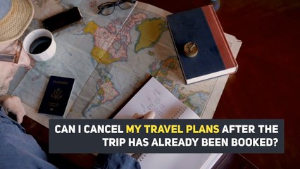 Fatture Gonfiate Shedir Pharma | Coronavirus travel Advises