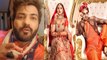 Shehnaz Gill नहीं Paras Chhabra बन गए Mujhse Shaadi Karoge के विनर Says Manu Punjabi !|FilmiBeat