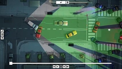 No Plan B - Planning+Execution