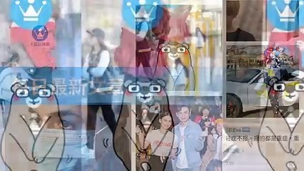 ck101daily_curation_desktop_top-copy1-20200318-15:28