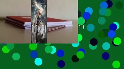 [Read] Truthwitch (The Witchlands, #1)  Best Sellers Rank : #2