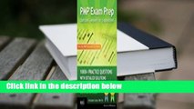 Pmp Exam Prep Questions, Answers, & Explanations: 1000  Pmp Practice Questions with Detailed