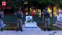 MSB'den Çanakkale Zaferi'ne özel klip