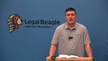 Get an Overview of The Insurance Industry at Legal Beagle