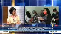 Seberapa Siap Indonesia Lakukan Tes Covid-19? (2)