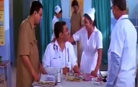 Mithun Chakraborty Bengali Movie Dialogue || Bangla Movie Sad Sence of Mithun Chakraborty & Jeet