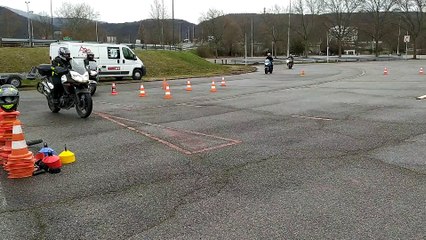 20200226_exercice-3-filet-frein