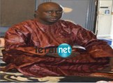 ZikFM Matin Invité Serigne Mame Cheikh Mbacke (AIS) avec Birahim Touré - Mercredi 18 Mars 2020