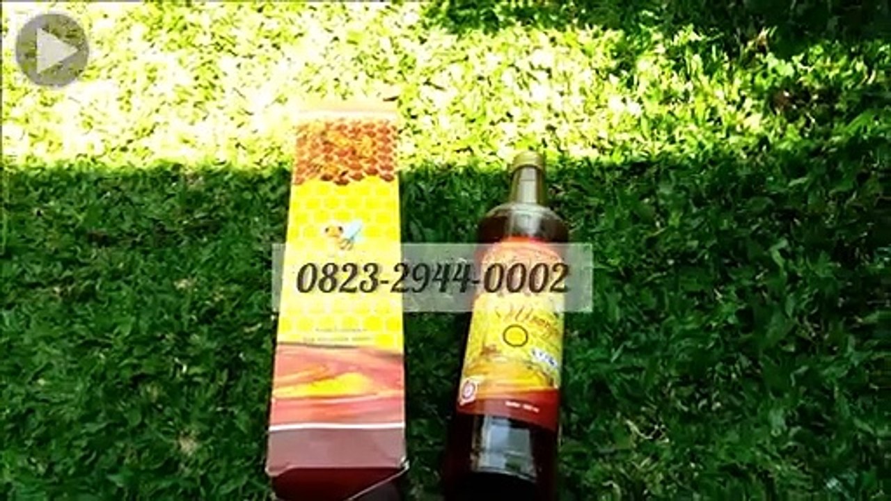 DISKON% +62 823-2944-0002 | Madu Murni Asli Merk Apa