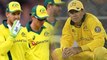 IPL 2020 : Australia players may not play in IPL if it happens