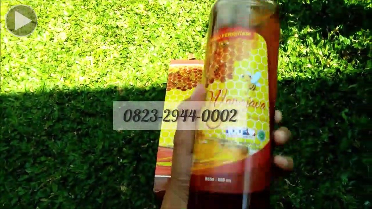 SALE% +62 823-2944-0002 | Jual Madu Asli Area Makassar