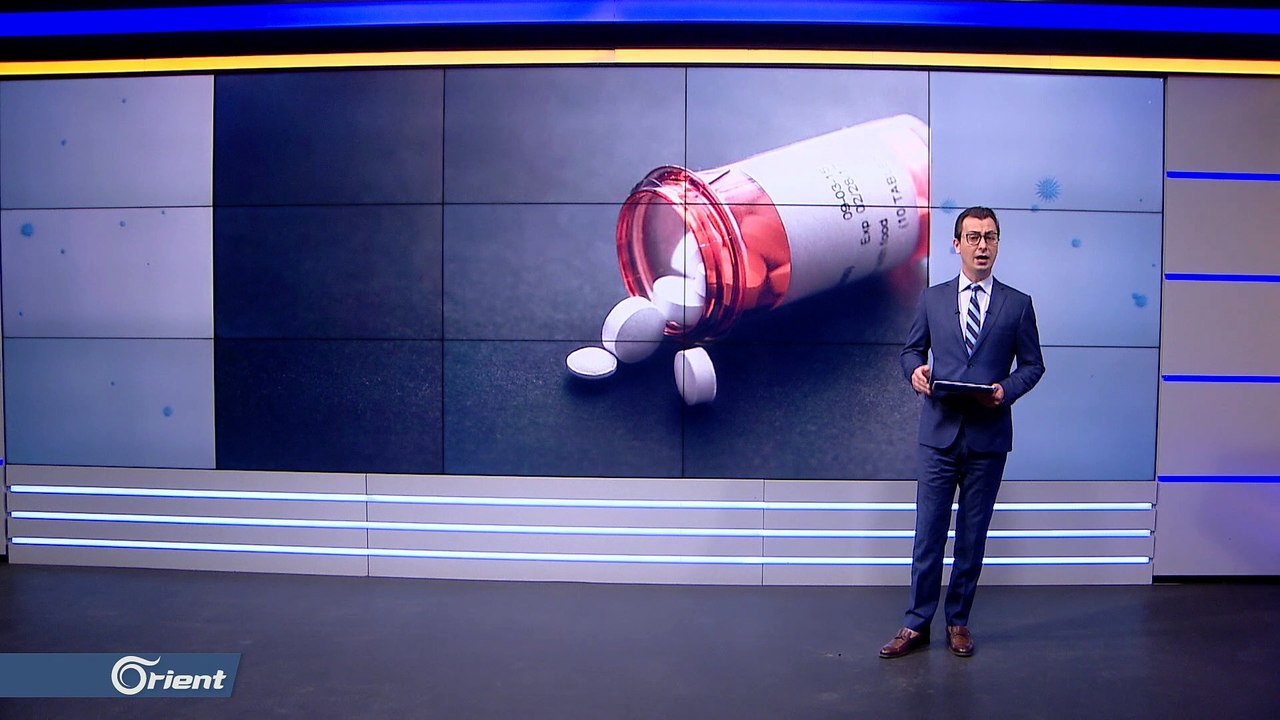 سؤال وجواب.. ما الأدوية التي يجب تجنبها في حال التعرض لفيروس كورونا