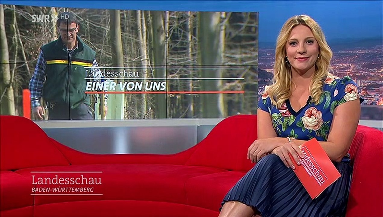 jana kübel 17 03 20