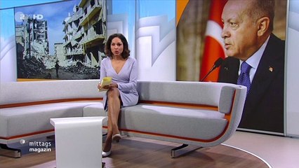 jana pareigis 17 03 20