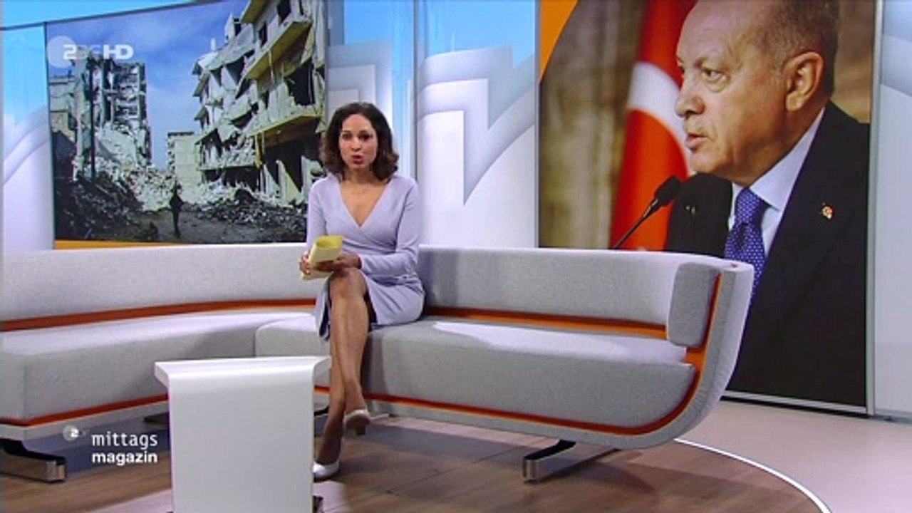 jana pareigis 17 03 20